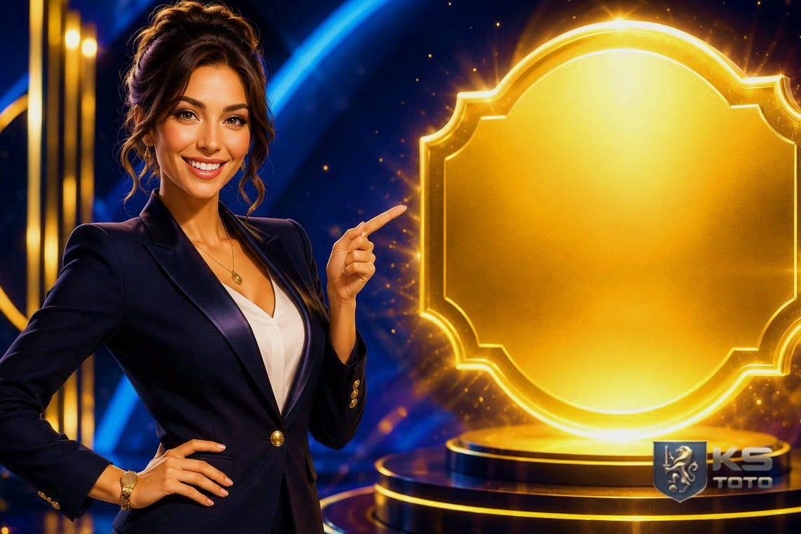 kstoto daftar dengan email KSTOTO - bola togel berputar angka berkilau